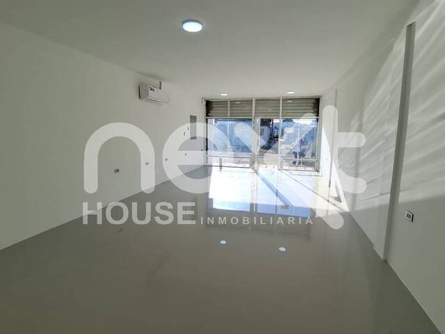 #4504 - LOCAL COMERCIAL para Venta en Maracaibo - V