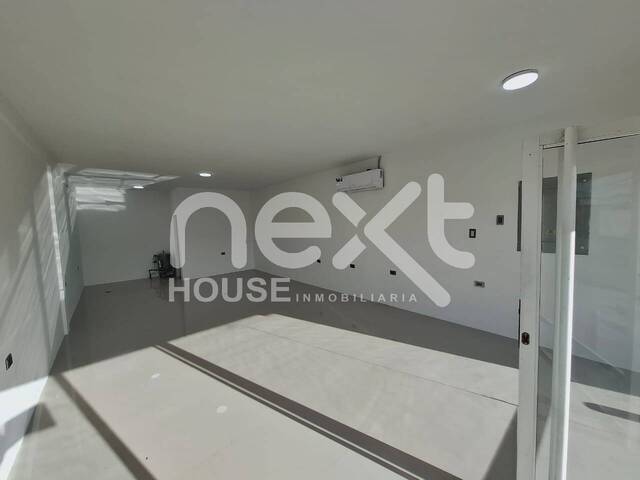 #4504 - LOCAL COMERCIAL para Venta en Maracaibo - V