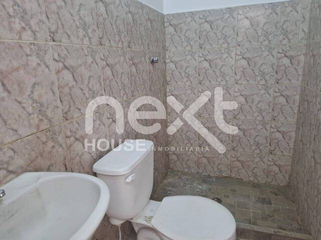 #4504 - LOCAL COMERCIAL para Venta en Maracaibo - V