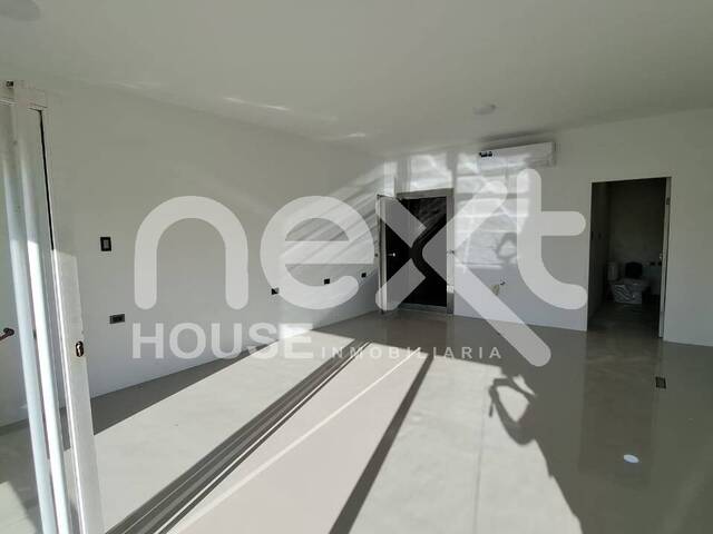 #4506 - LOCAL COMERCIAL para Venta en Maracaibo - V
