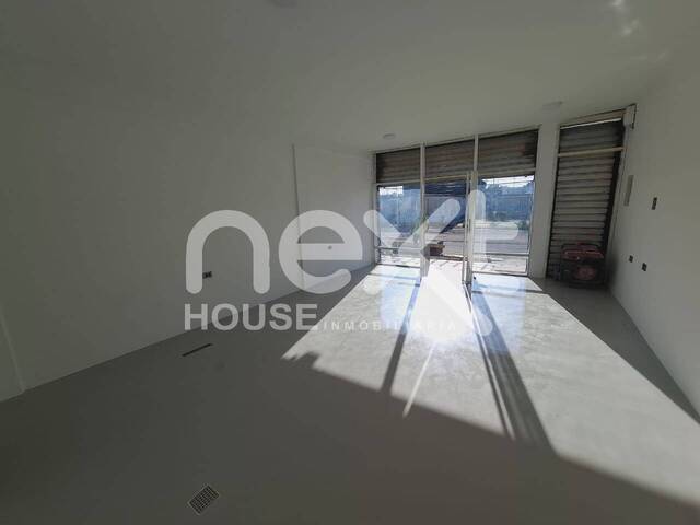 #4506 - LOCAL COMERCIAL para Venta en Maracaibo - V