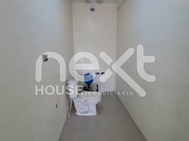 #4506 - LOCAL COMERCIAL para Venta en Maracaibo - V