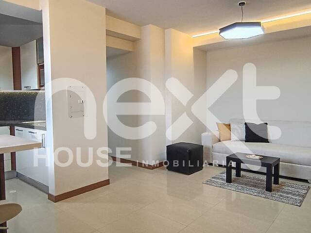 APARTAMENTO para Venta en Maracaibo - 5