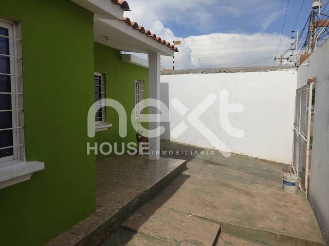 CASA para Venta en San Francisco - 2