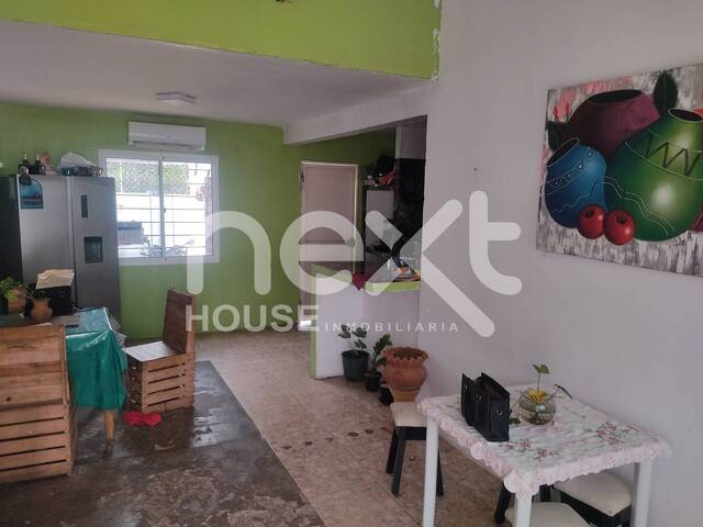 CASA para Venta en San Francisco - 5