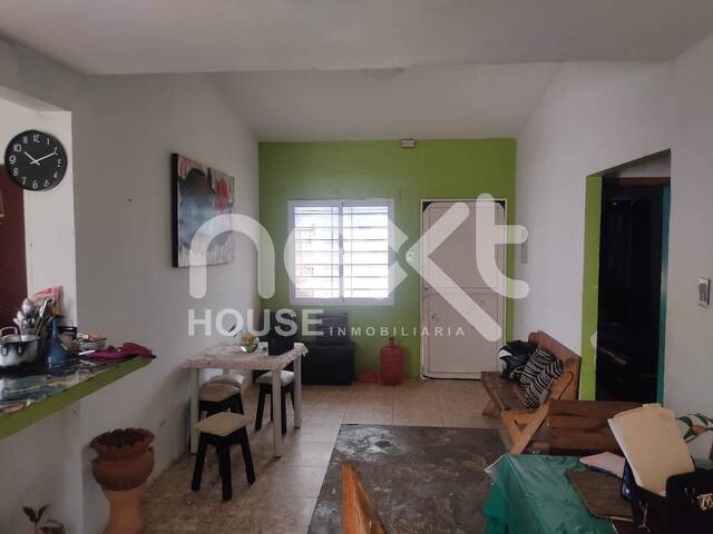 CASA para Venta en San Francisco - 4