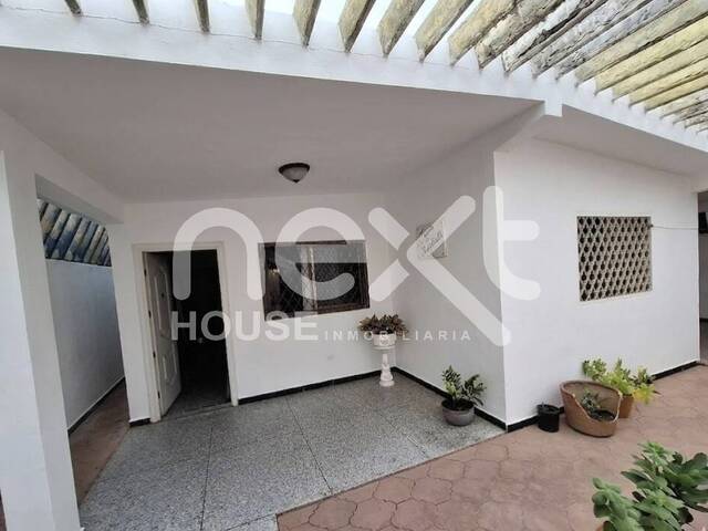#4514 - CASA para Venta en Maracaibo - V