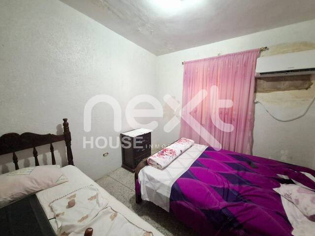 #4514 - CASA para Venta en Maracaibo - V