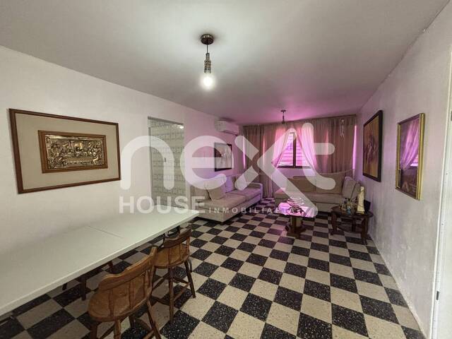 APARTAMENTO para Venta en Maracaibo - 2