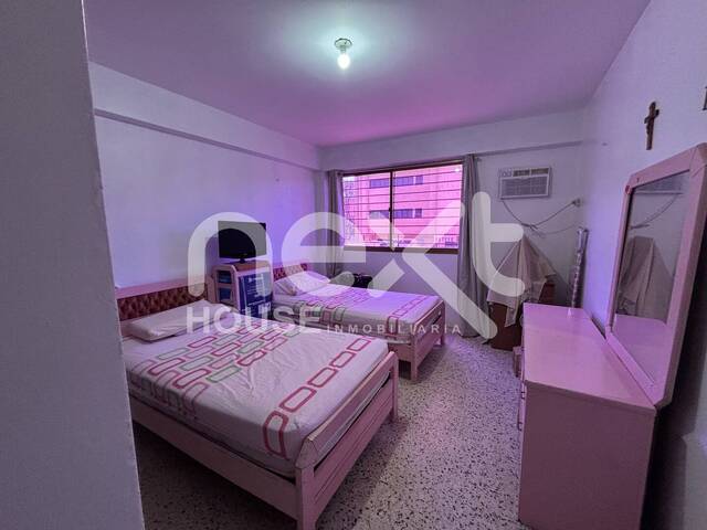 APARTAMENTO para Venta en Maracaibo - 3