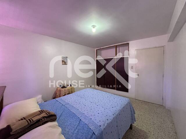APARTAMENTO para Venta en Maracaibo - 4