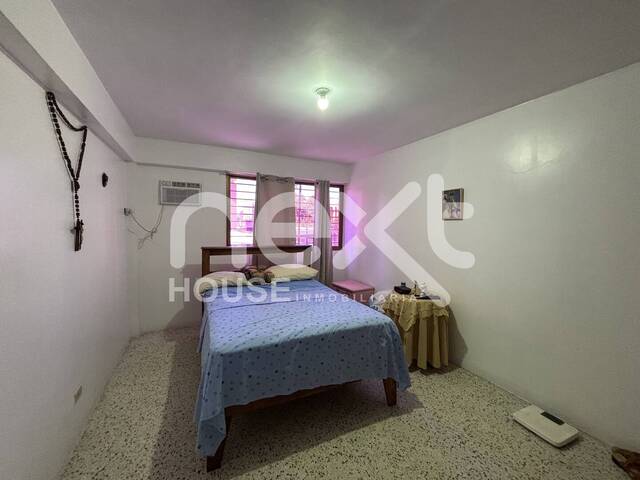 APARTAMENTO para Venta en Maracaibo - 5