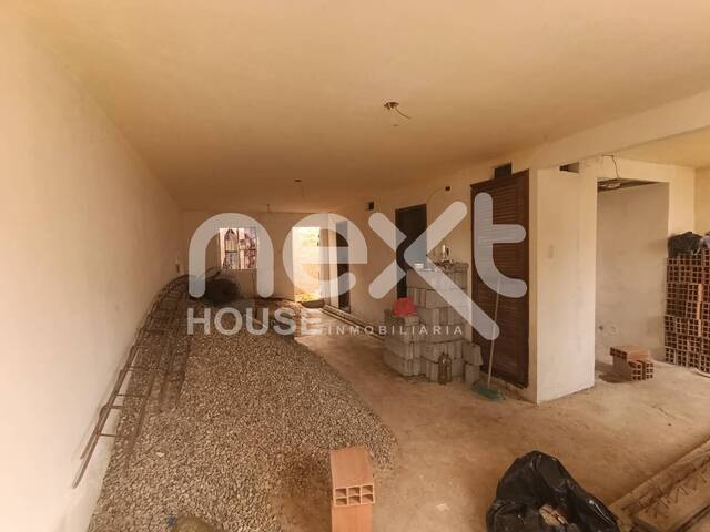 APARTAMENTO para Venta en Maracaibo - 2