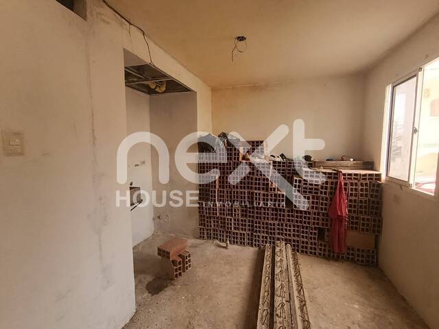 APARTAMENTO para Venta en Maracaibo - 3