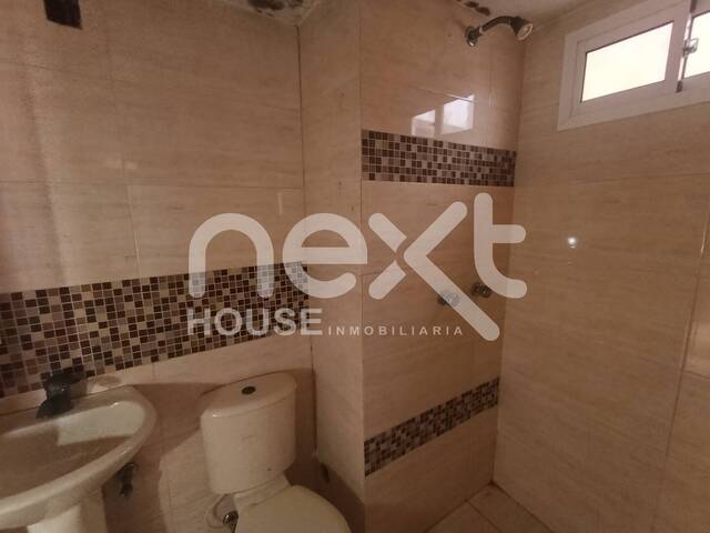 APARTAMENTO para Venta en Maracaibo - 5