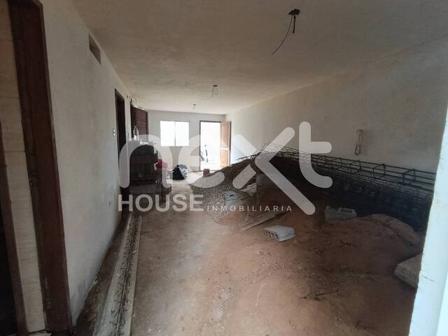 APARTAMENTO para Venta en Maracaibo - 4