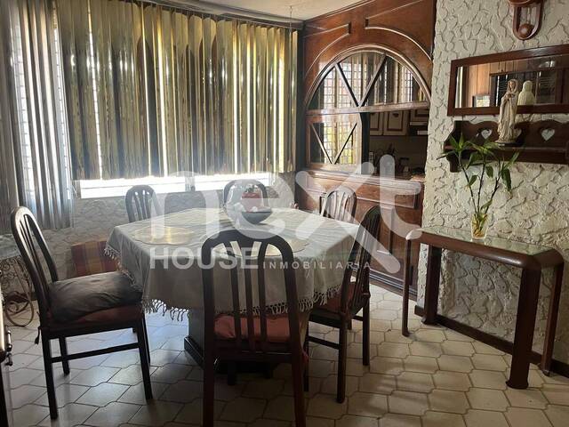 CASA para Venta en Maracaibo - 4