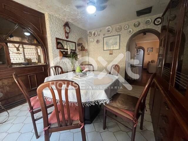 CASA para Venta en Maracaibo - 5