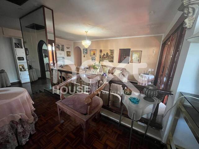 CASA para Venta en Maracaibo - 3