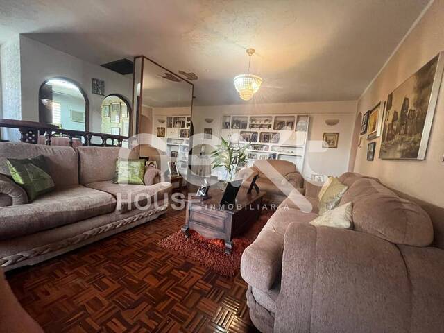 CASA para Venta en Maracaibo - 2