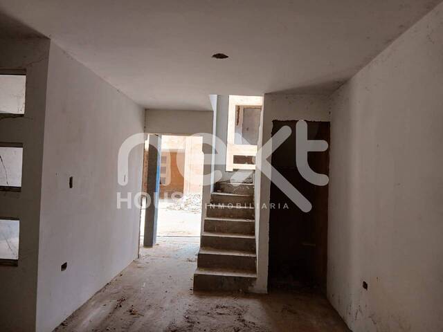TOWNHOUSE para Venta en San Francisco - 4