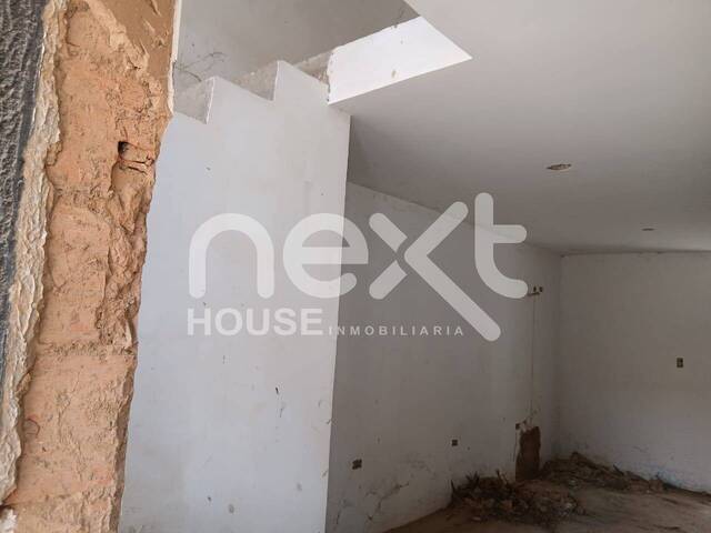 TOWNHOUSE para Venta en San Francisco - 5