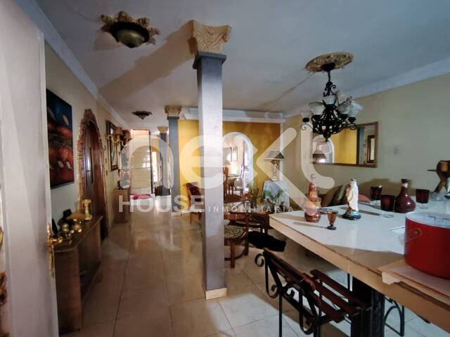 CASA para Venta en Maracaibo - 2