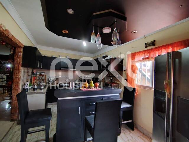 CASA para Venta en Maracaibo - 4