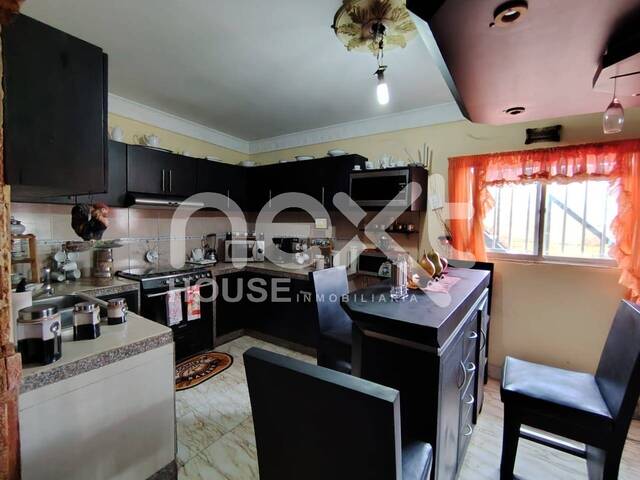 CASA para Venta en Maracaibo - 3