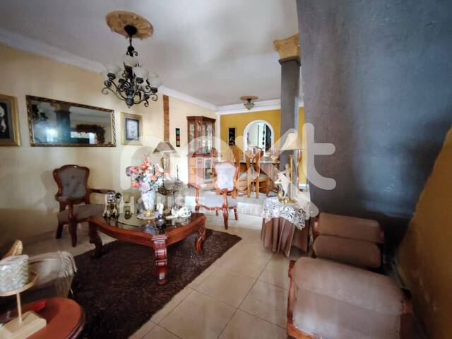 CASA para Venta en Maracaibo - 5