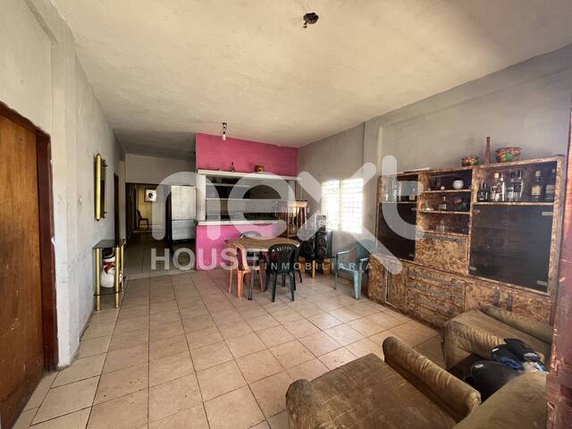 CASA para Venta en Maracaibo - 4