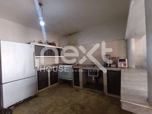 CASA para Venta en Maracaibo - 5
