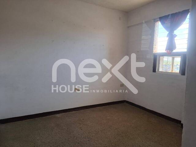 #4527 - APARTAMENTO para Venta en Maracaibo - V