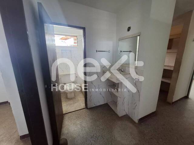 APARTAMENTO para Venta en Maracaibo - 5
