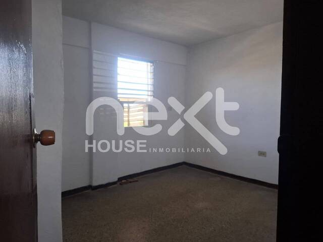 APARTAMENTO para Venta en Maracaibo - 4