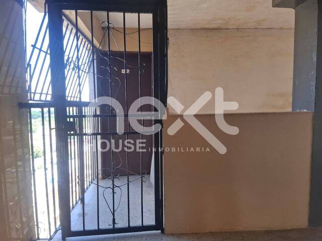 #4527 - APARTAMENTO para Venta en Maracaibo - V