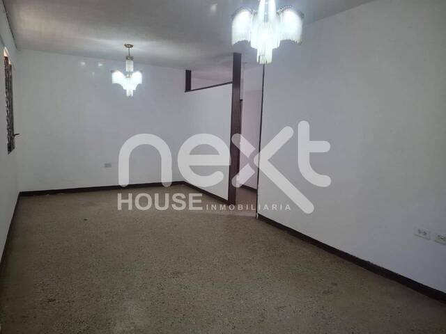 #4527 - APARTAMENTO para Venta en Maracaibo - V