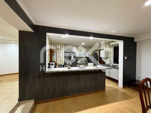 APARTAMENTO para Venta en Maracaibo - 2
