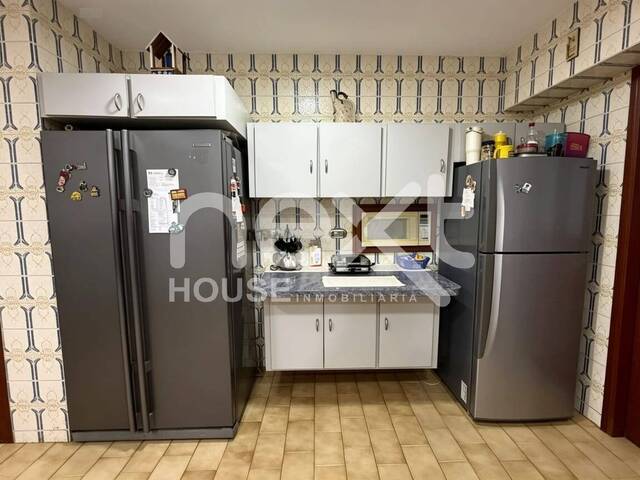 APARTAMENTO para Venta en Maracaibo - 3