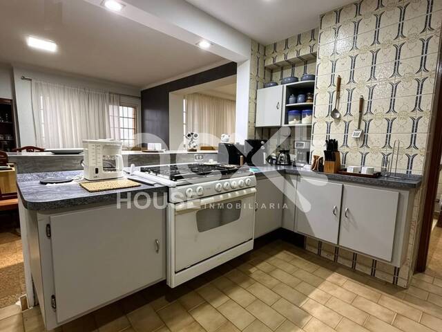 APARTAMENTO para Venta en Maracaibo - 5
