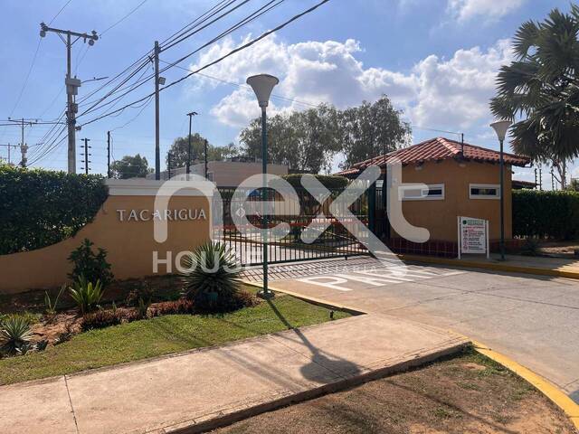 #4528 - TOWNHOUSE para Venta en Maracaibo - V