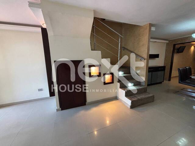 TOWNHOUSE para Venta en Maracaibo - 4