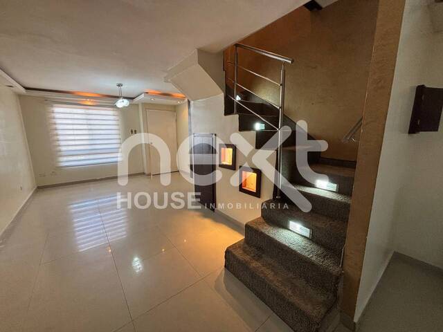 TOWNHOUSE para Venta en Maracaibo - 5
