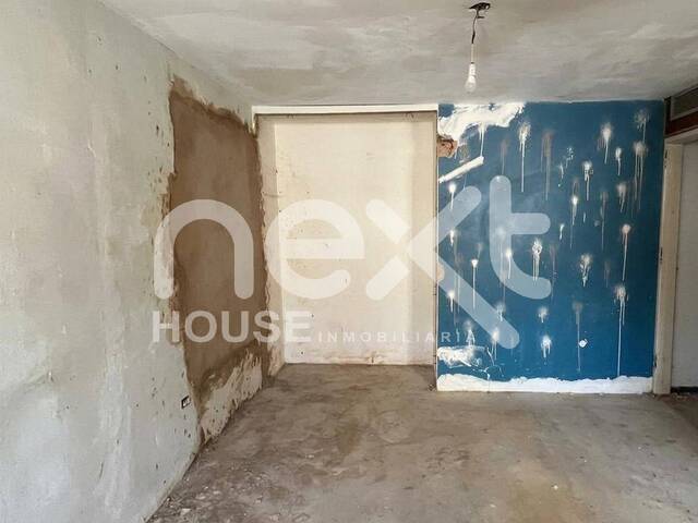 #4525 - CASA para Venta en Maracaibo - V