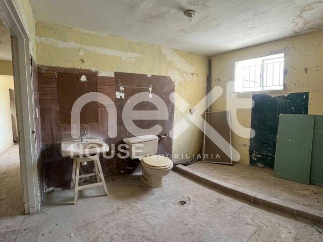#4525 - CASA para Venta en Maracaibo - V