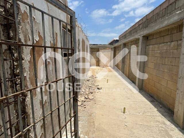 CASA para Venta en Maracaibo - 4