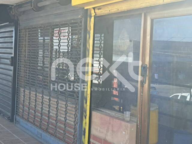#4531 - LOCAL COMERCIAL para Alquiler en Maracaibo - V