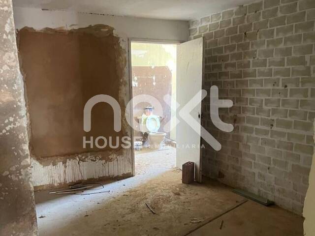 CASA para Venta en Maracaibo - 5