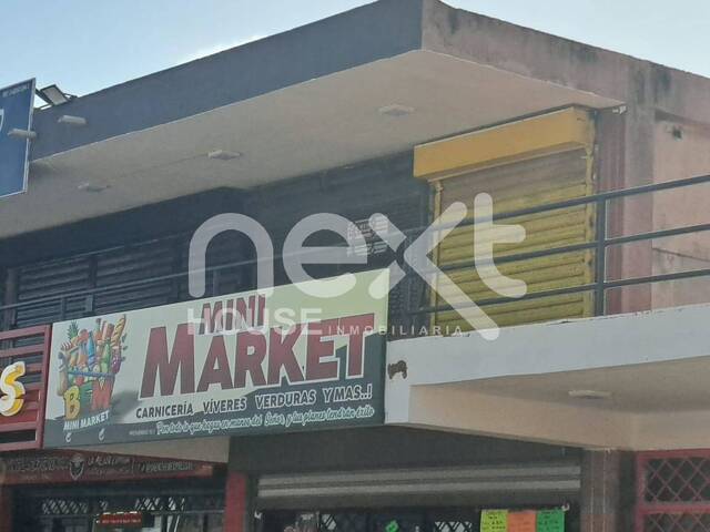 LOCAL COMERCIAL para Alquiler en Maracaibo - 4