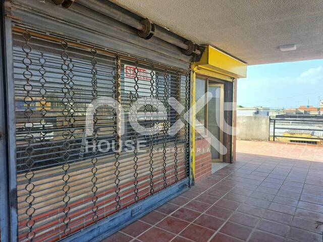 #4531 - LOCAL COMERCIAL para Alquiler en Maracaibo - V
